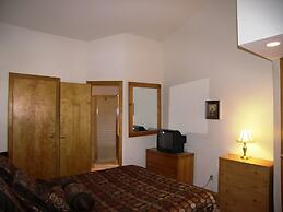 Fox Pine Lodge 4 Bed 4 Bath Condo