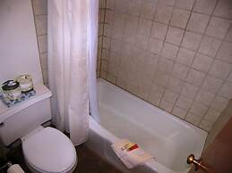 Fox Pine Lodge 4 Bed 4 Bath Condo