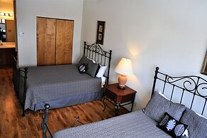 Fox Pine Lodge 4 Bed 4 Bath Condo