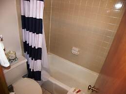 Fox Pine Lodge 4 Bed 4 Bath Condo