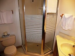 Fox Pine Lodge 4 Bed 4 Bath Condo