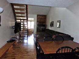 Fox Pine Lodge 4 Bed 4 Bath Condo