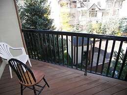 Fox Pine Lodge 4 Bed 4 Bath Condo