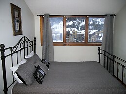 Fox Pine Lodge 4 Bed 4 Bath Condo