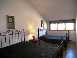 Fox Pine Lodge 4 Bed 4 Bath Condo