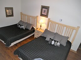 Fox Pine Lodge 4 Bed 4 Bath Condo