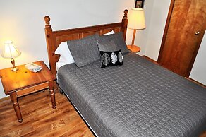 Fox Pine Lodge 4 Bed 4 Bath Condo