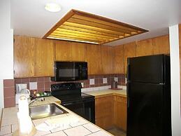 Fox Pine Lodge 4 Bed 4 Bath Condo