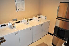 Fox Pine Lodge 4 Bed 4 Bath Condo