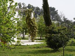 Masseria Faresalento
