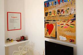 Masseria Faresalento