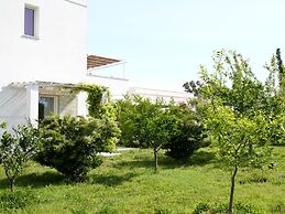 Masseria Faresalento