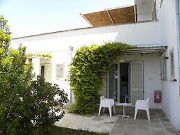 Masseria Faresalento