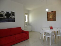 Masseria Faresalento