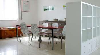 Masseria Faresalento