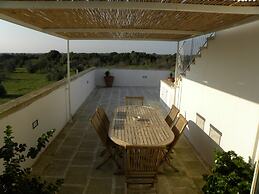Masseria Faresalento