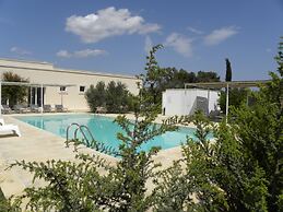 Masseria Faresalento