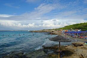 Masseria Faresalento