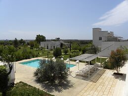 Masseria Faresalento