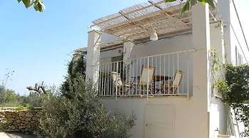 Masseria Faresalento