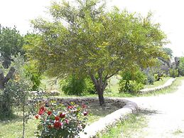 Masseria Faresalento