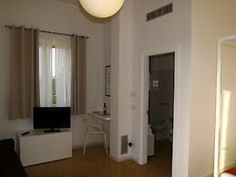 Masseria Faresalento