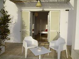 Masseria Faresalento