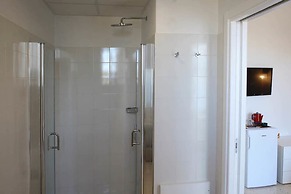 Masseria Faresalento