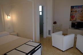 Masseria Faresalento