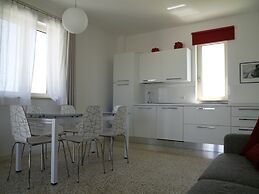 Masseria Faresalento