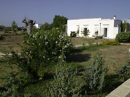 Masseria Faresalento