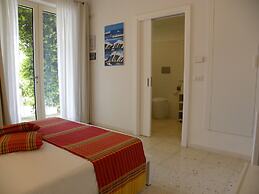 Masseria Faresalento