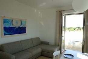 Masseria Faresalento