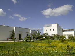 Masseria Faresalento