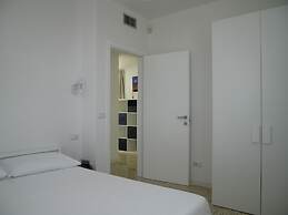 Masseria Faresalento