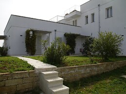 Masseria Faresalento