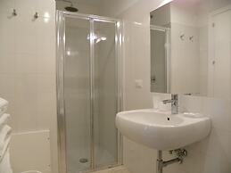 Masseria Faresalento