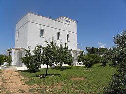 Masseria Faresalento