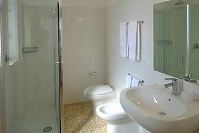 Masseria Faresalento