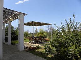 Masseria Faresalento