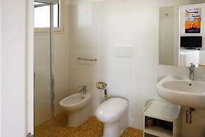 Masseria Faresalento