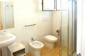 Masseria Faresalento