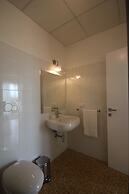 Masseria Faresalento