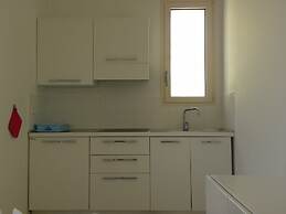 Masseria Faresalento