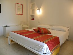 Masseria Faresalento