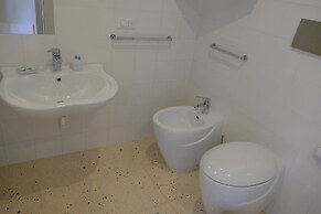 Masseria Faresalento