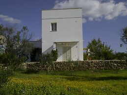 Masseria Faresalento