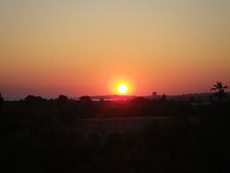 Masseria Faresalento