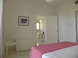 Masseria Faresalento