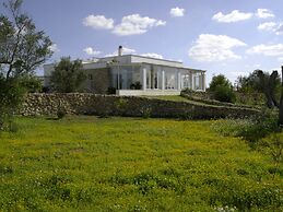 Masseria Faresalento